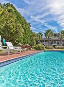 Sandra Bullock prodaje svoje dvije kuće na obali - 6