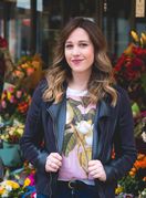 Sanja Srdić Jungić