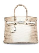 Himalaya Birkin