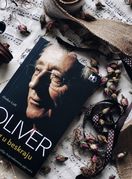 \'Trag u beskraju\' Zlatka Galla