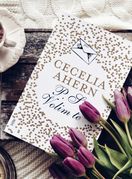 Knjige za dan žena - 2