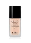 Chanel Le Tint Ultra matirajući puder, 444,54 kn