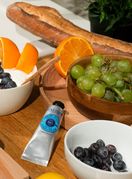 L\'Occitane krema za ruke