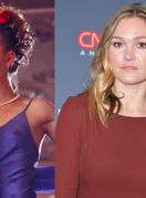 Nekad i sad: Glumci filma 10 razloga zašto te mrzim - 7