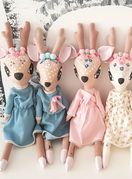 ADT igračke i podloge za igranje - 1