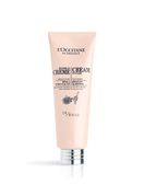 L\'occitane pjenušava krema za čišćenje lica, 152,60 kn