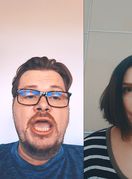 Solisti Opere HNK-a u Zagrebu poslali važnu poruku