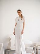 Lookbook: Novi modeli vjenčanica Ivana Alduka - 21