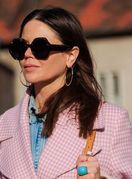 Street style izdanje Ivane Čuljak