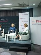 Održan sedmi panel projekta 21 put prema uspjehu