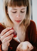 Vichy Liftactiv B3 Dark Spots serum