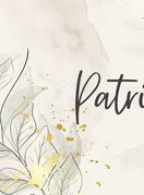 Patricija