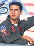 Top Gun