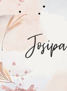 Josipa