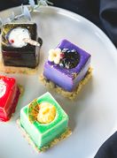 Kolači slastičarnice Orijent - 4