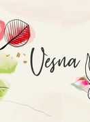 Vesna