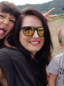 Maja Maretić mama je dječaka Marka Ivana s Downovim sindromom - 7