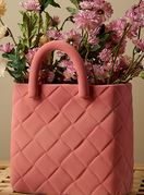 AliExpress, 10,64 EUR