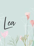Lea