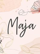 Maja
