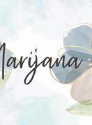 Marijana