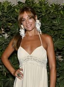 Petra Kraljev u seriji 'Kumovi' glumi Milicu