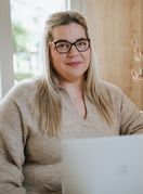 Martina Tuta vlasnica je brenda Biljkoljupka