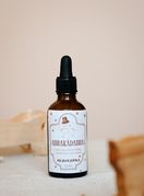 Proizvodi hrvatskog brenda Biljkoljupka - 1