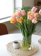 Prvi tjedan ožujka mogao bi vam donijeti lijepe promjene