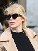 Dama sa zagrebačke špice u kultnim Chanelovim salonkama