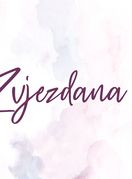 Zvjezdana