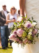 Gosti se neće dobro provesti na vjenčanju ako radite ove stvari