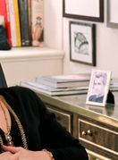 Zadnjih 10 minuta radnog dana itekako je dobro iskoristivo