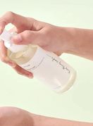 Anua Heartleaf Pore Control Cleansing Oil