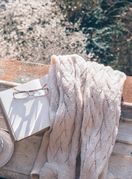 Što vas čeka u novom tjednu prvog proljetnog mjeseca?