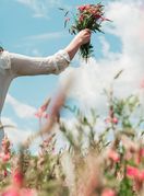 Slušanje drugih mora imati svoje granice