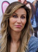 Ana Gruica Uglešić