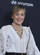Sharon Stone na dodjeli nagrada GLAAD Media Awards u Los Angelesu - 7
