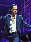 Nick Cave & The Bad Seeds nastupaju 15. listopada u zagrebačkoj Areni