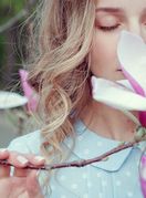 Što vam se smiješi ovog tjedna?