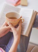 Morate sebi biti na prvome mjestu