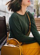 Dan bez mobitela može biti oslobađajuć