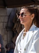 Ulična moda u Dubrovniku - 6