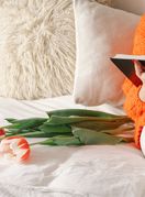 Važno je biti svoj i pomiren s onim što jesi