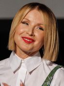 Danijela Martinović