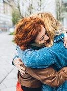 Nije svaki prijateljski odnos jednak