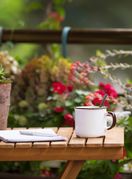 Što vas očekuje ovog tjedna?