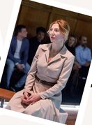 Čarobnjak iz Oza i Fafarikul