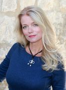 Vjekoslava Huljić napisala je gotovo sedamsto pjesama i brojne hitove naših najuspješnijih izvođača - 1