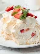 Lažni ledeni vjetar